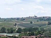 PXL_20230507_105030327