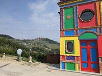PXL_20230507_082935977