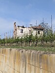 PXL_20230507_082650627