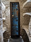 PXL_20230509_113207179