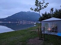 PXL_20230510_185006312