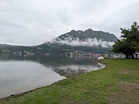 PXL_20230512_065534784