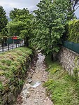 PXL_20230512_093244637