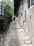 PXL_20230512_093109817