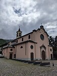 PXL_20230512_092915784