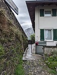 PXL_20230512_092541613