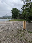 PXL_20230512_091905492