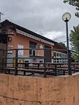 PXL_20230512_091823484