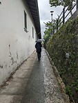 IMG-20230512-WA0004