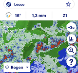 Screenshot_20230513-190204