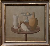 PXL_20230514_120559055
