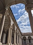 PXL_20230514_122706082