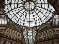 PXL_20230514_112628369