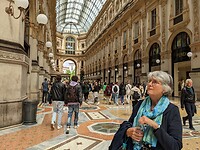 PXL_20230514_105515738.MP