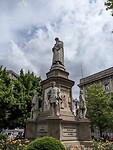 PXL_20230514_105006210