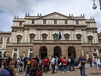 PXL_20230514_104908790