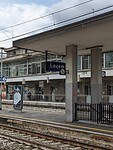 PXL_20230514_083653442