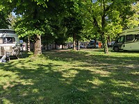 PXL_20230515_152812993
