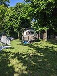 PXL_20230515_152748025