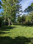 PXL_20230515_152805626