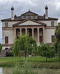 PXL_20230516_131220722