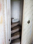 PXL_20230516_133952400