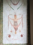 PXL_20230516_133944010