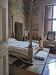 PXL_20230516_133824107