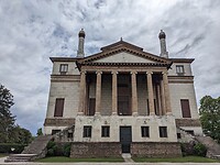 PXL_20230516_132836532