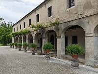 PXL_20230516_132324988