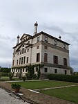 PXL_20230516_132146042