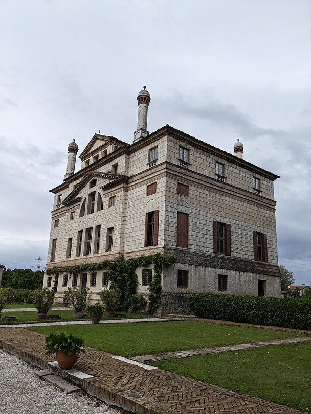 PXL_20230516_132146042