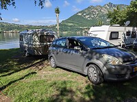 PXL_20230515_073526455