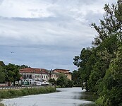 PXL_20230516_131120010