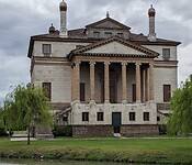PXL_20230516_131311979