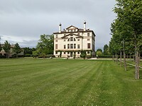 IMG-20230516-WA0011