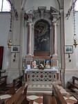 PXL_20230518_134413408