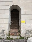 PXL_20230518_133908043