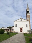 PXL_20230518_133637456