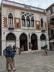 PXL_20230519_094150429