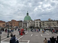 PXL_20230519_085955276