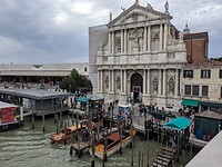 PXL_20230519_150744096