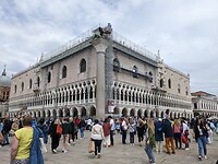 PXL_20230519_113739848