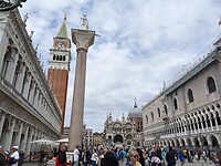 PXL_20230519_113714019.MP