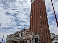 PXL_20230519_113156375