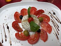 PXL_20230519_101457486