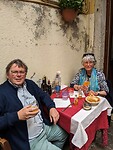 PXL_20230519_101158675.MP