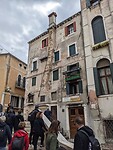 PXL_20230519_094642057.MP