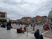PXL_20230519_090001812