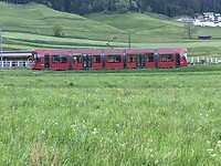IMG-20230521-WA0027